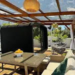Jasmine Fogadó *