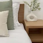 Penzion Jasmine