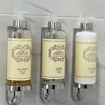 Penzion Jasmine *