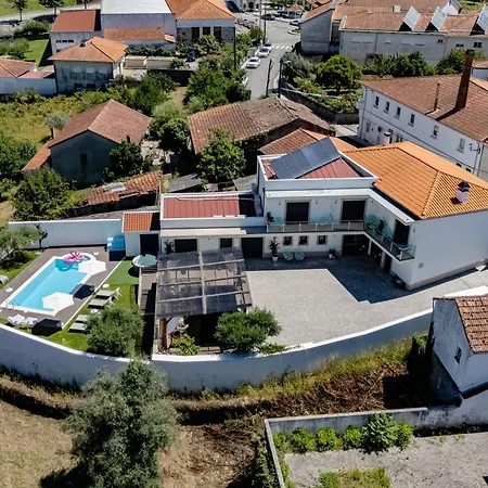 Jasmine Sao Pedro de Alva