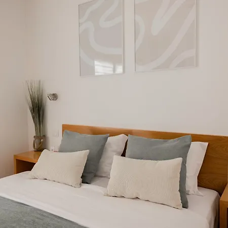 Jasmine Sao Pedro de Alva