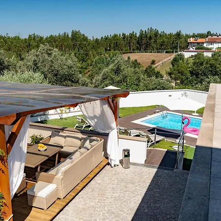 Jasmine Мини-отель *