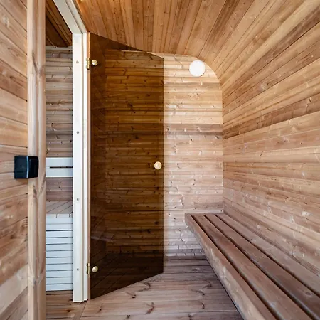 Jasmine * Sao Pedro de Alva