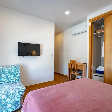 Jasmine Sao Pedro de Alva