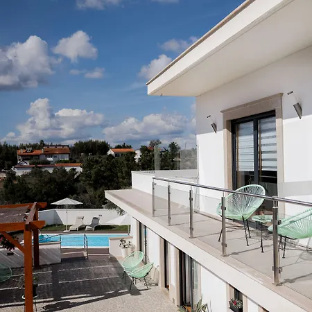 Jasmine * Sao Pedro de Alva