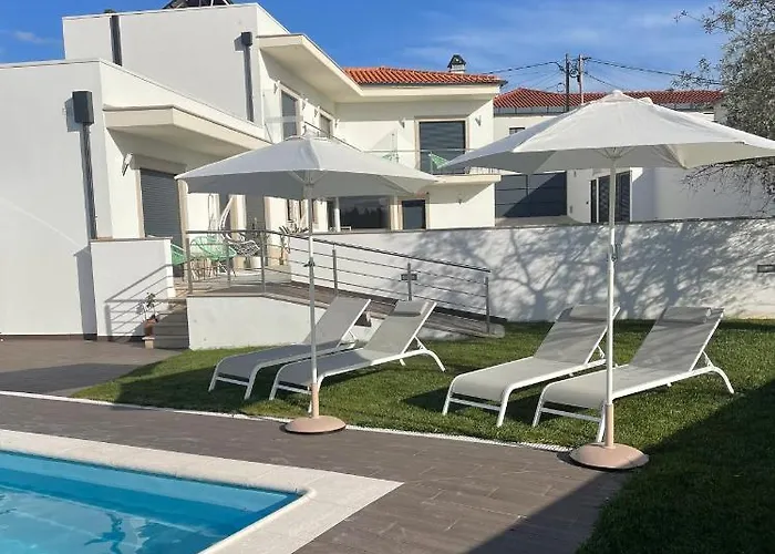 Jasmine Мини-отель *