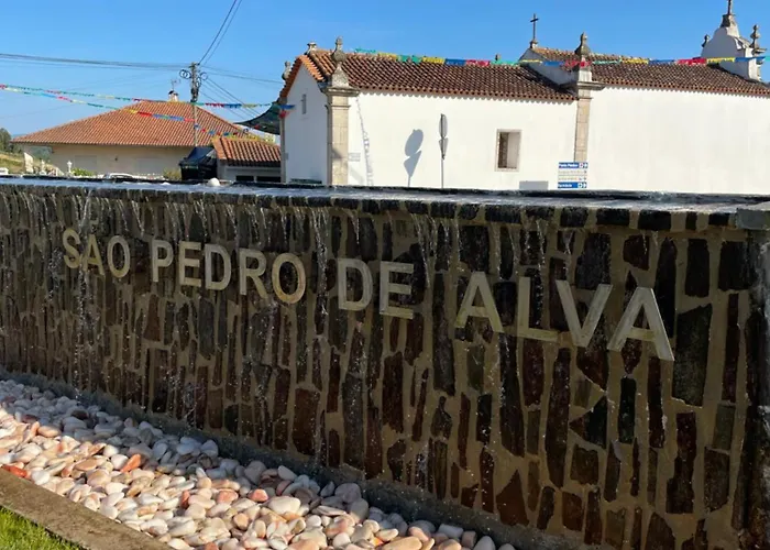 Jasmine Мини-отель *