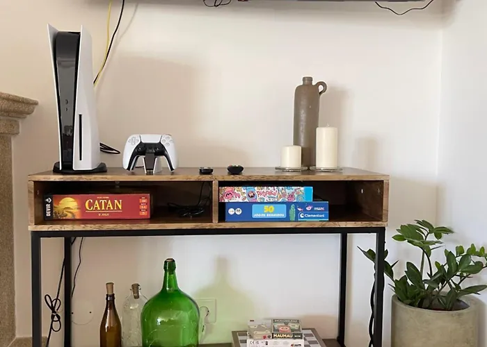 Jasmine Sao Pedro de Alva