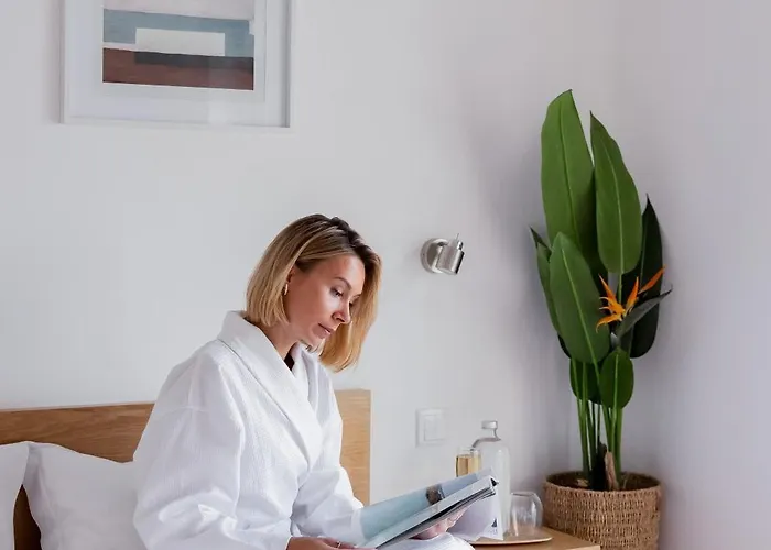 Jasmine Мини-отель *