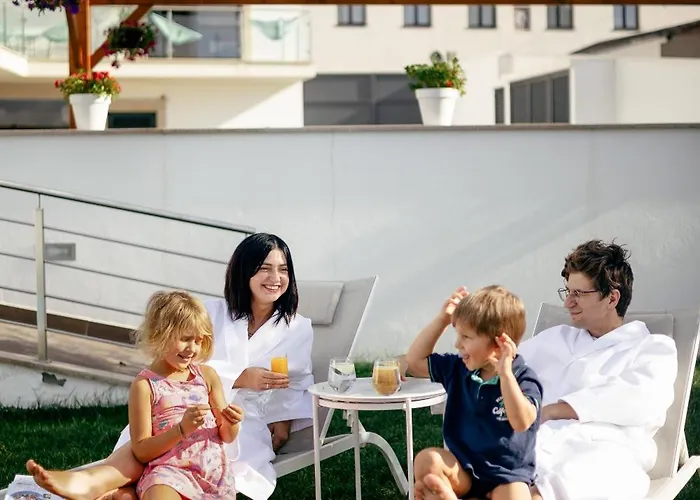 Jasmine * Sao Pedro de Alva