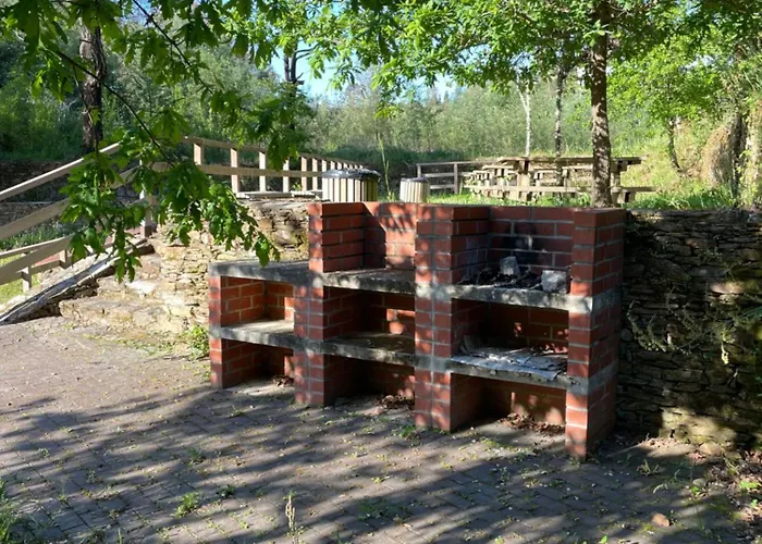 Jasmine Мини-отель *