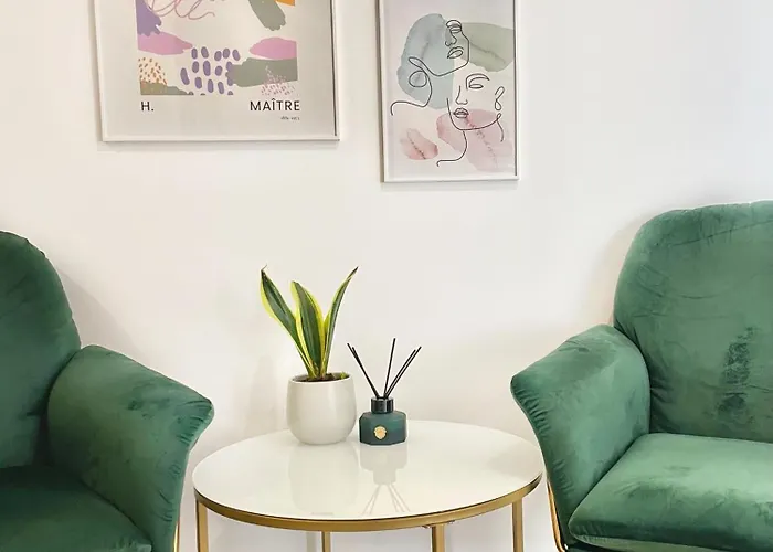 Jasmine Sao Pedro de Alva