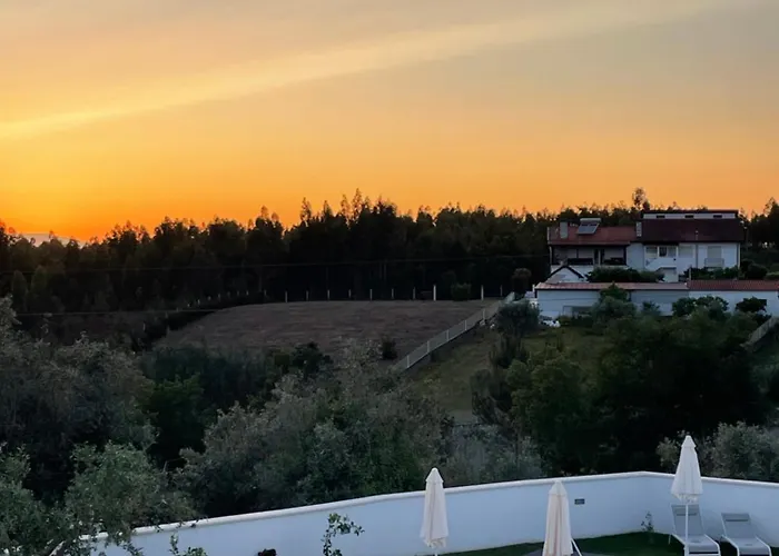 Jasmine Sao Pedro de Alva