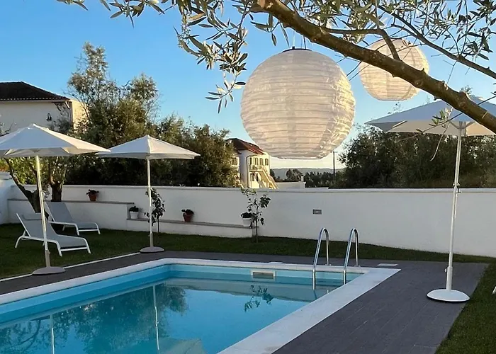 Jasmine Sao Pedro de Alva