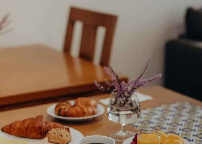 Jasmine * Sao Pedro de Alva