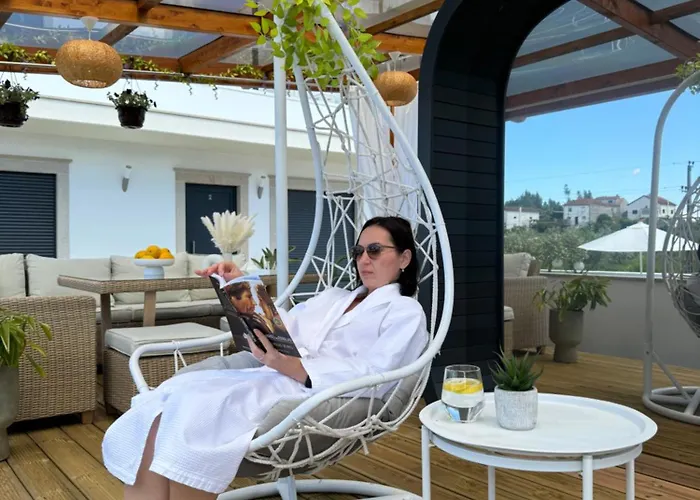 Jasmine Sao Pedro de Alva