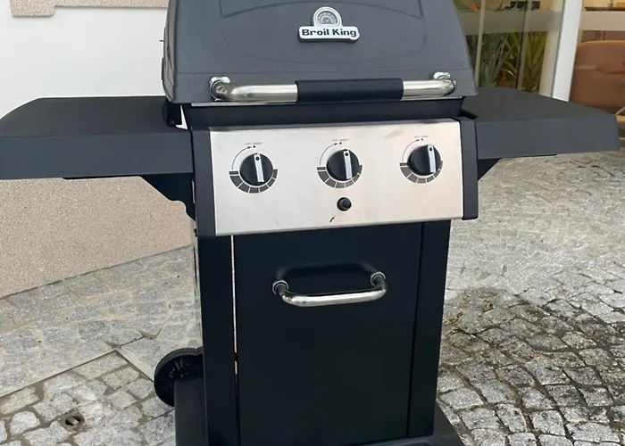 Мини-отель Jasmine *