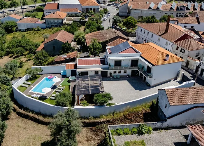 Jasmine Sao Pedro de Alva