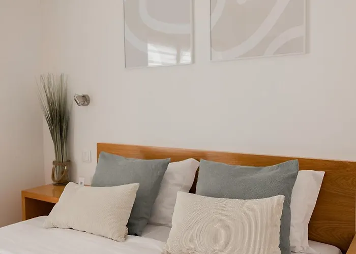 Jasmine Sao Pedro de Alva