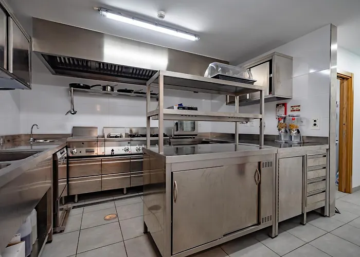 Jasmine Мини-отель