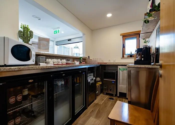 Мини-отель Jasmine