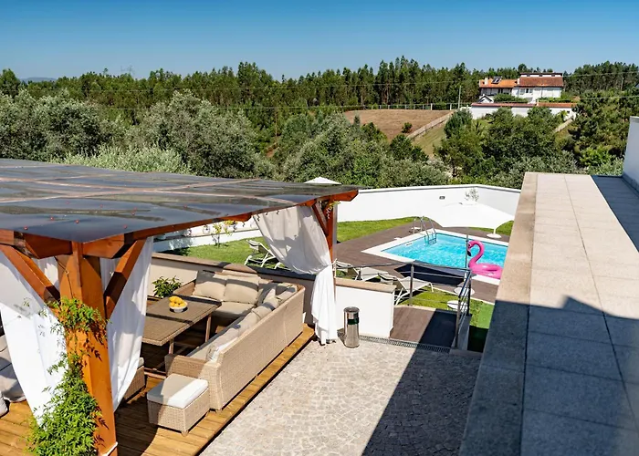 Jasmine Мини-отель *