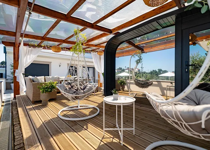 Jasmine Sao Pedro de Alva