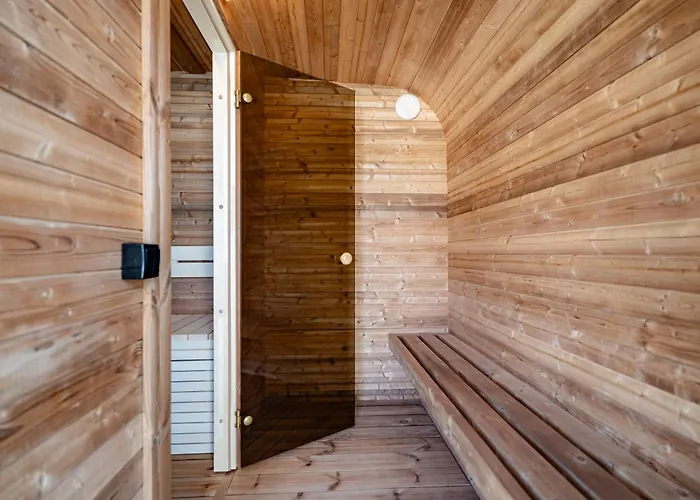 Jasmine * Sao Pedro de Alva