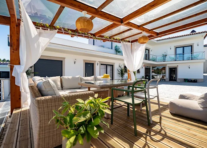 Мини-отель Jasmine *