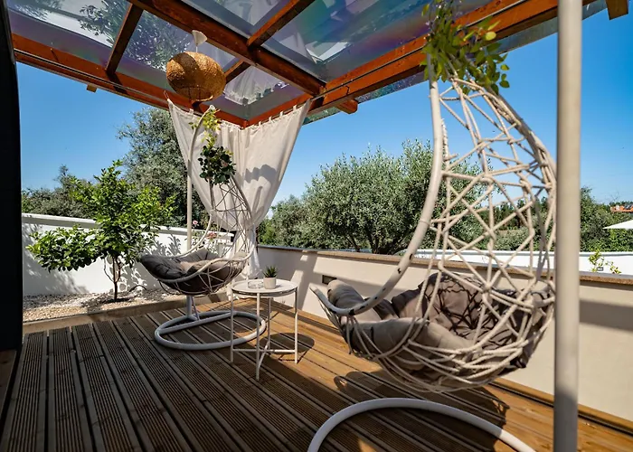 Jasmine Sao Pedro de Alva