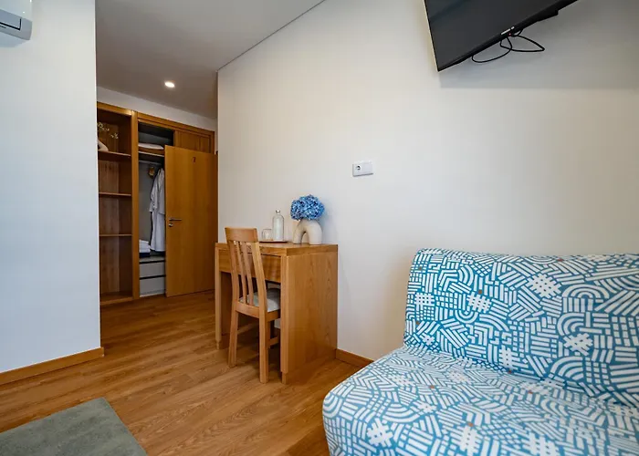 Jasmine * Sao Pedro de Alva