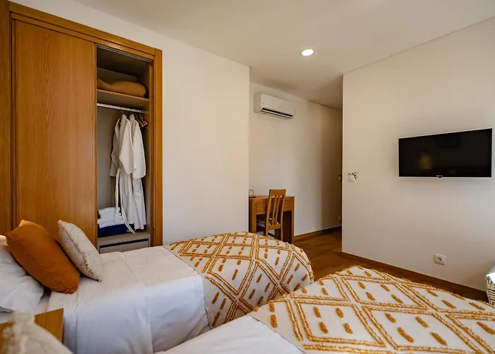 Jasmine Мини-отель