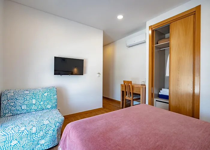 Jasmine Sao Pedro de Alva