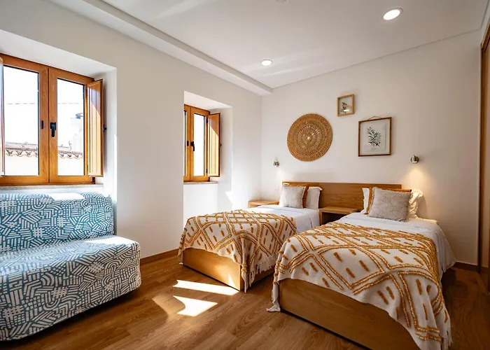 Jasmine * Sao Pedro de Alva