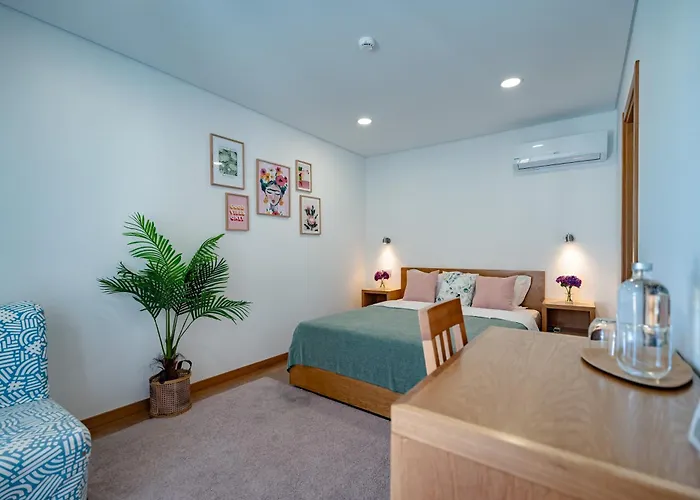 Jasmine Мини-отель *