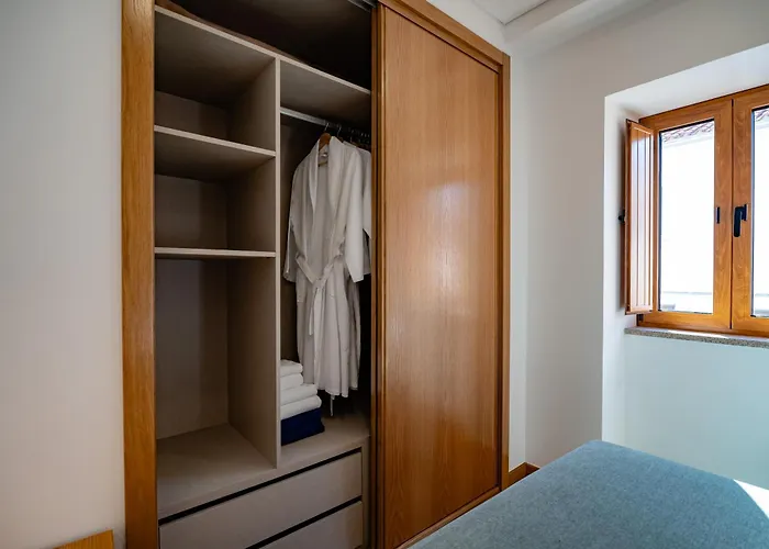 Jasmine Sao Pedro de Alva