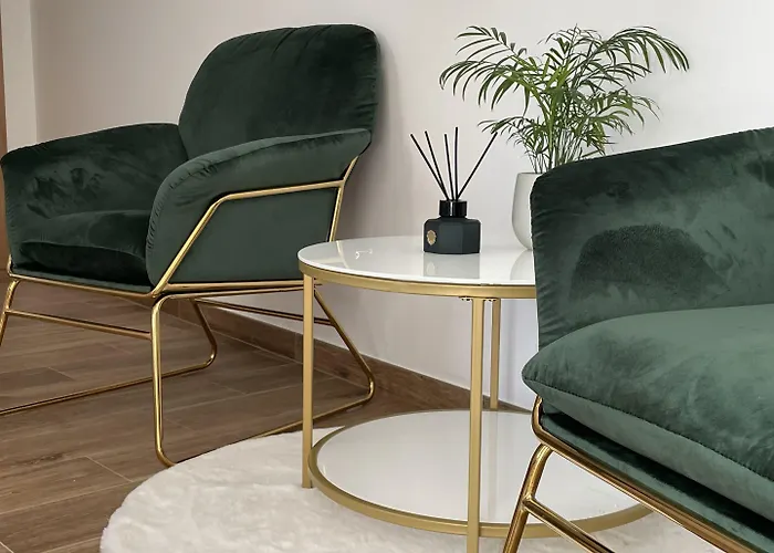 Мини-отель Jasmine Sao Pedro de Alva