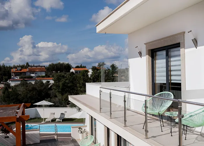 Jasmine * Sao Pedro de Alva