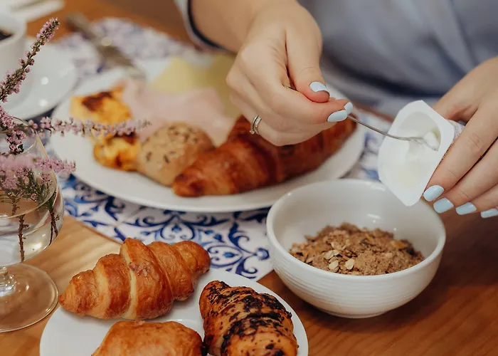 Jasmine Sao Pedro de Alva