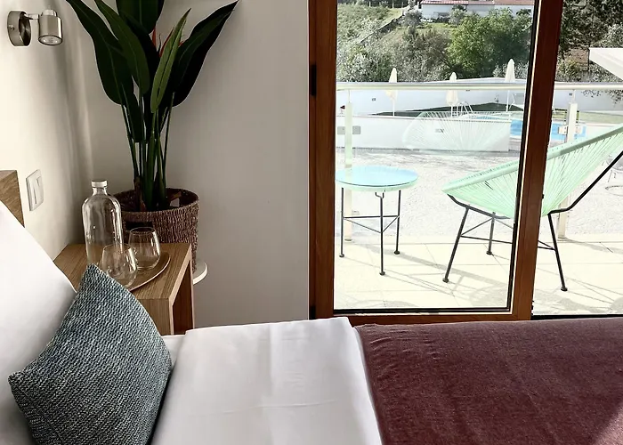 Jasmine * Sao Pedro de Alva