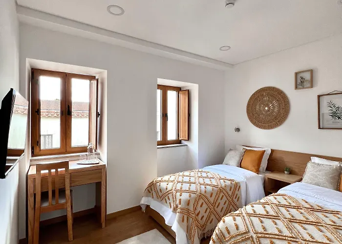 Jasmine Sao Pedro de Alva